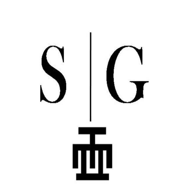 image qui montre une
                                                capture ecran du site
                                                de SG Traductions à Mérignac