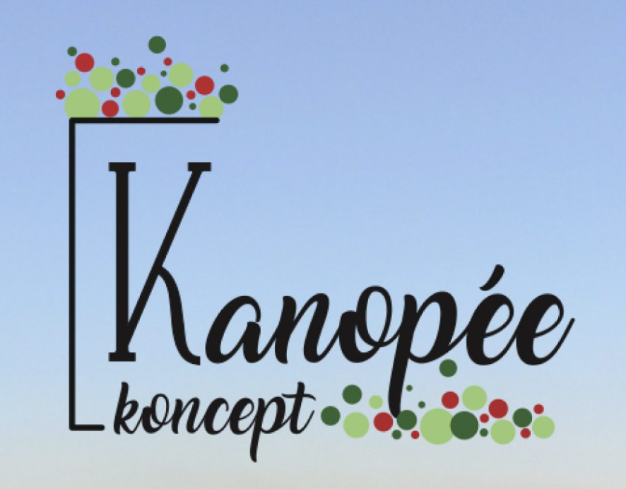 Kanopée Koncept