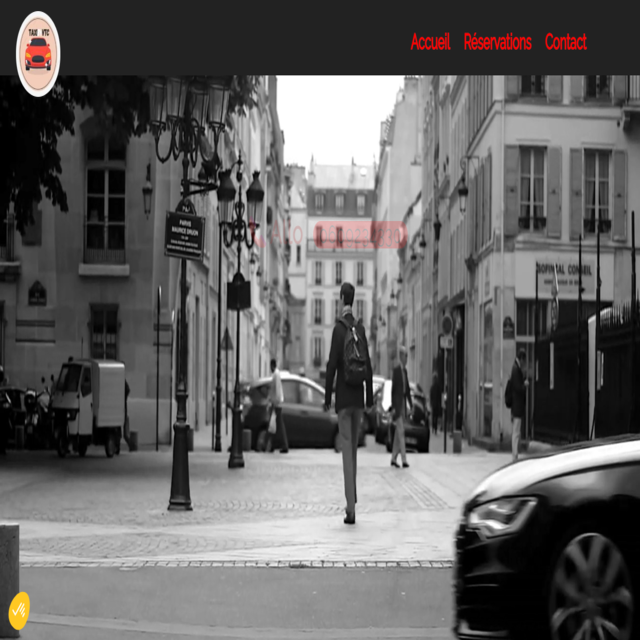 Taxibyvtc.com